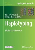 Haplotyping