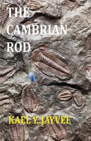 Cambrian Rod