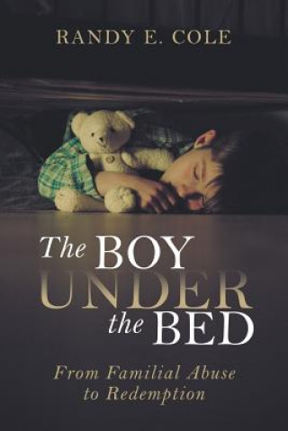 Boy Under the Bed