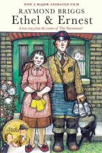 Ethel & Ernest