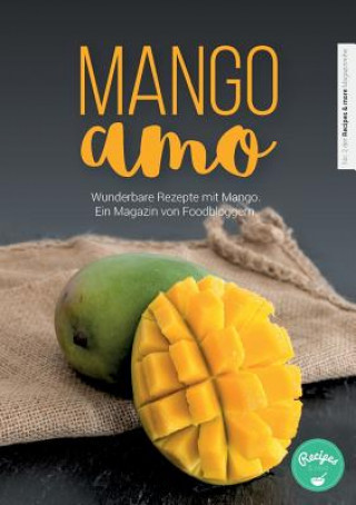 Mangoamo