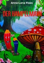 Der Hampelmann