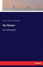 Rauber