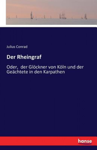 Rheingraf