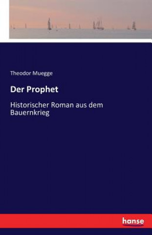 Prophet