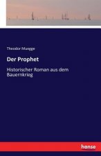 Prophet