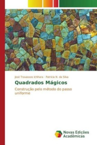 Quadrados Mágicos