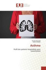 Asthme