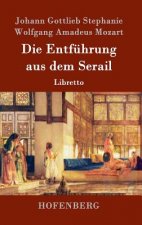 Entfuhrung aus dem Serail