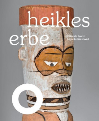 Heikles Erbe