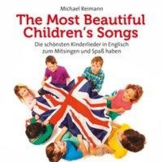 The most beautiful children?s songs
