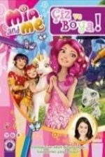 Ciz ve Boya 2