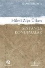 Seytanla Konusmalar