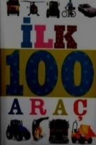 Ilk 100 Dizisi Arac