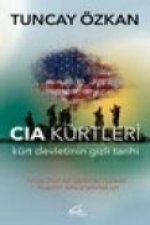 Cia Kürtleri