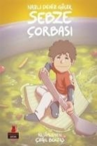 Sebze Corbasi