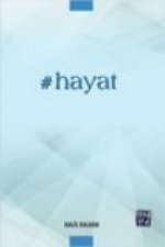 Hayat