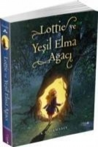 Lottie ve Yesil Elma Agaci