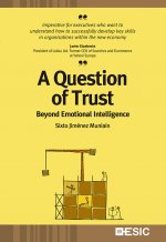 A Question of Trust