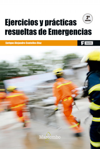 Ejercicios y prácticas resueltas de emergencias