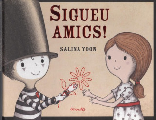 SIGUEU AMICS