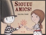 SIGUEU AMICS