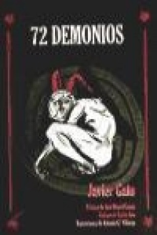 72 demonios