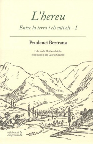L'hereu