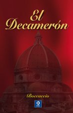 EL DECAMERÓN