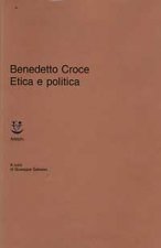 Etica e politica