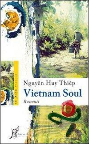 Vietnam soul