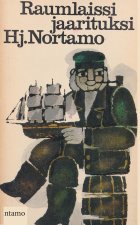 Raumlaissi jaarituksi