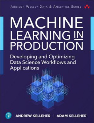Machine Learning in Production