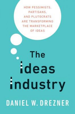 Ideas Industry