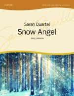 Snow Angel