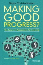 Making Good Progress?