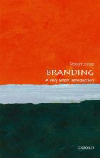 Branding: A Very Short Introduction