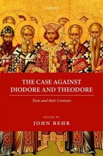 Case Against Diodore and Theodore