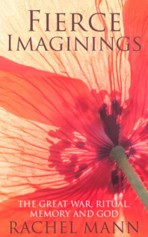 Fierce Imaginings
