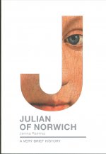 Julian of Norwich