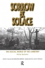 Sorrow & Solace