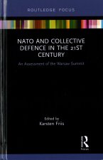 NATO and Collective Defence in the 21st Century