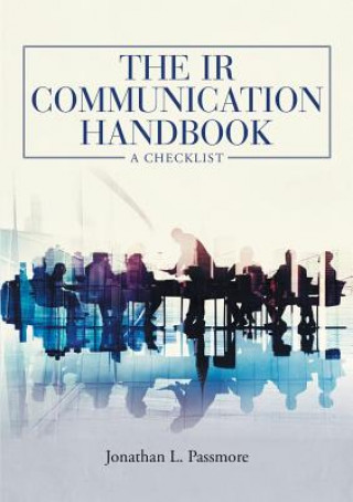 IR Communication Handbook