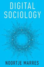 Digital Sociology - The Reinvention of Social Research