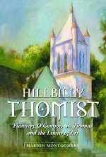 Hillbilly Thomist