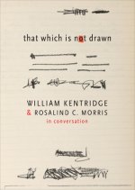 That Which Is Not Drawn