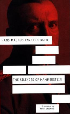 Silences of Hammerstein