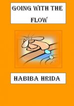 Going with the Flow
