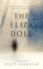 Eliza Doll