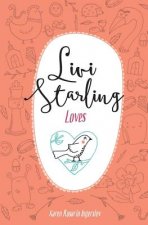 Livi Starling Loves